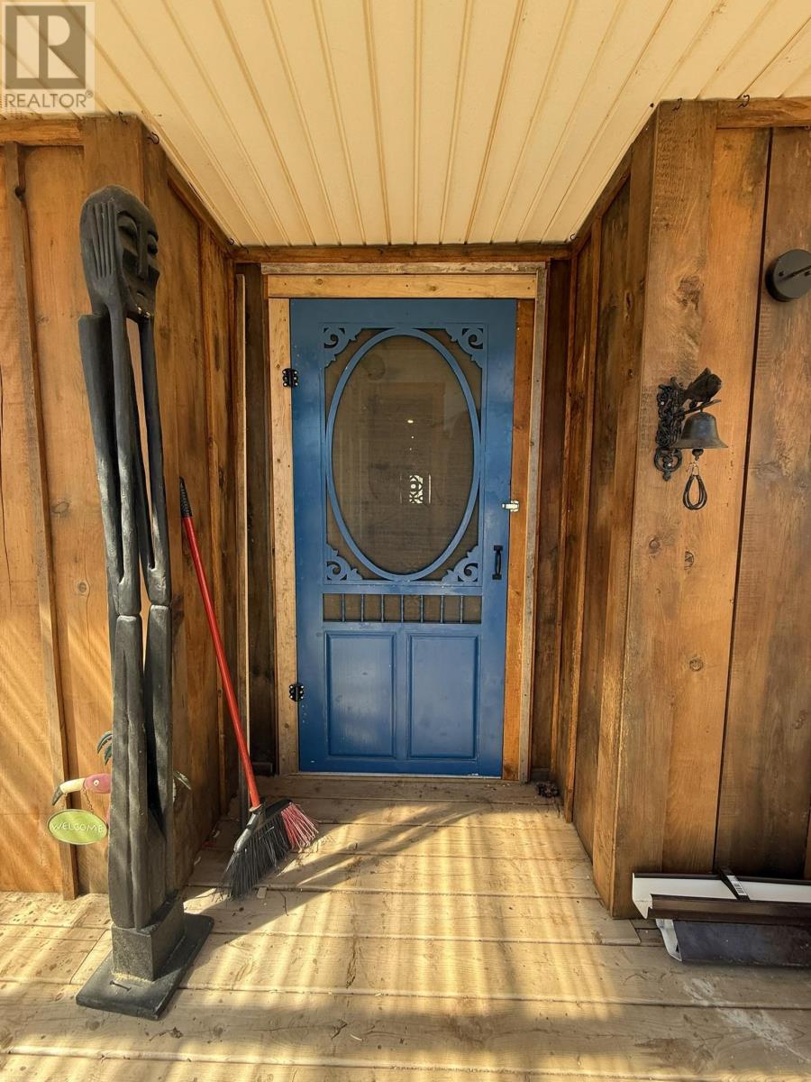 233 Main Street, Borden-Carleton, Prince Edward Island  C0B 1X0 - Photo 2 - 202608863