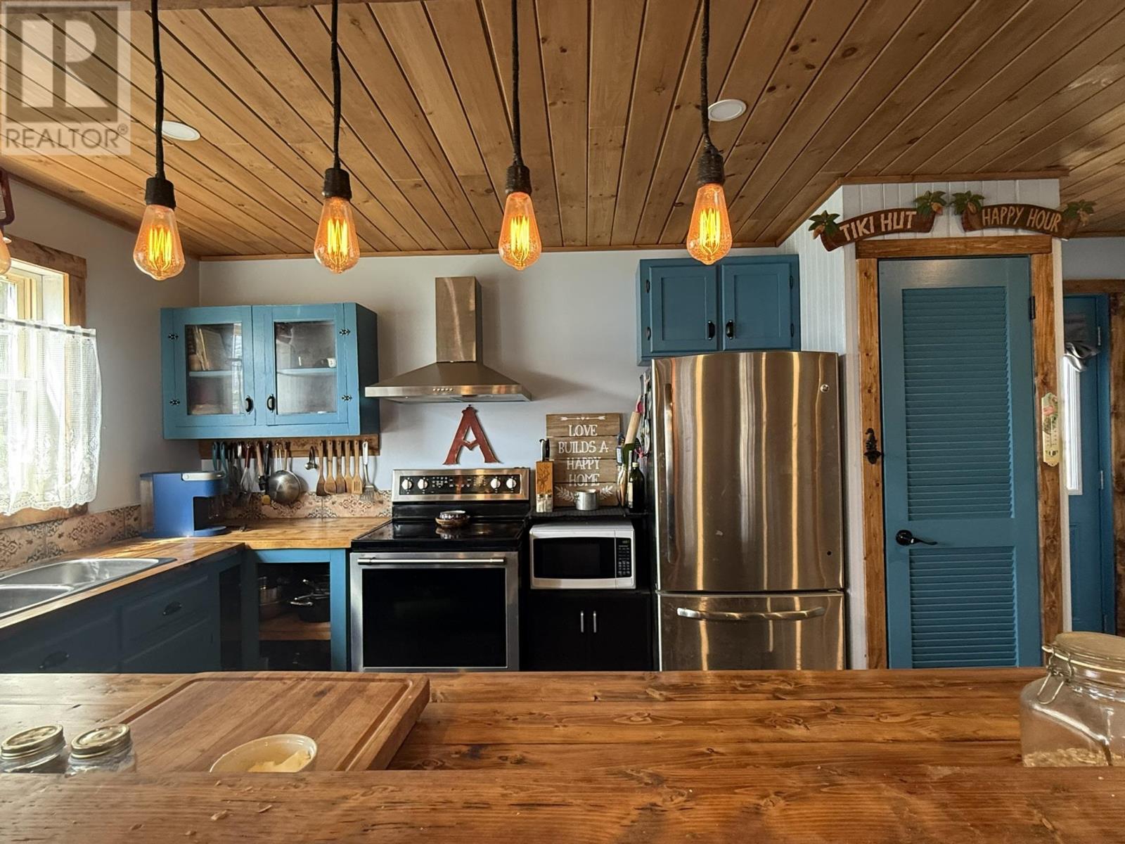 233 Main Street, Borden-Carleton, Prince Edward Island  C0B 1X0 - Photo 20 - 202608863