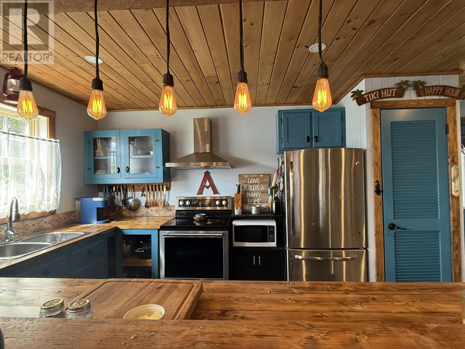 233 Main Street, Borden-Carleton, Prince Edward Island  C0B 1X0 - Photo 21 - 202608863