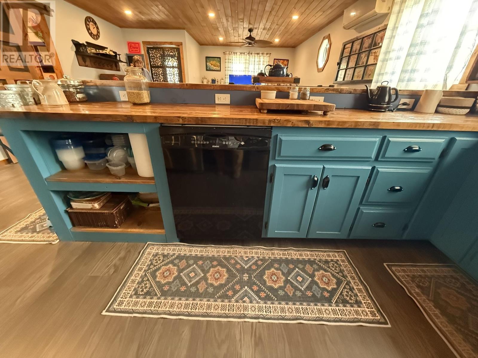 233 Main Street, Borden-Carleton, Prince Edward Island  C0B 1X0 - Photo 22 - 202608863