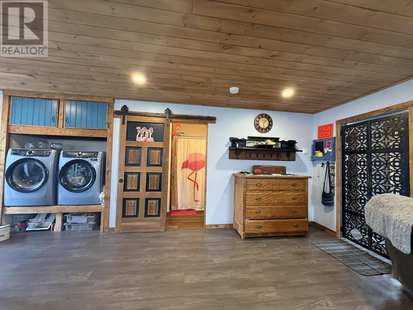 233 Main Street, Borden-Carleton, Prince Edward Island  C0B 1X0 - Photo 23 - 202608863