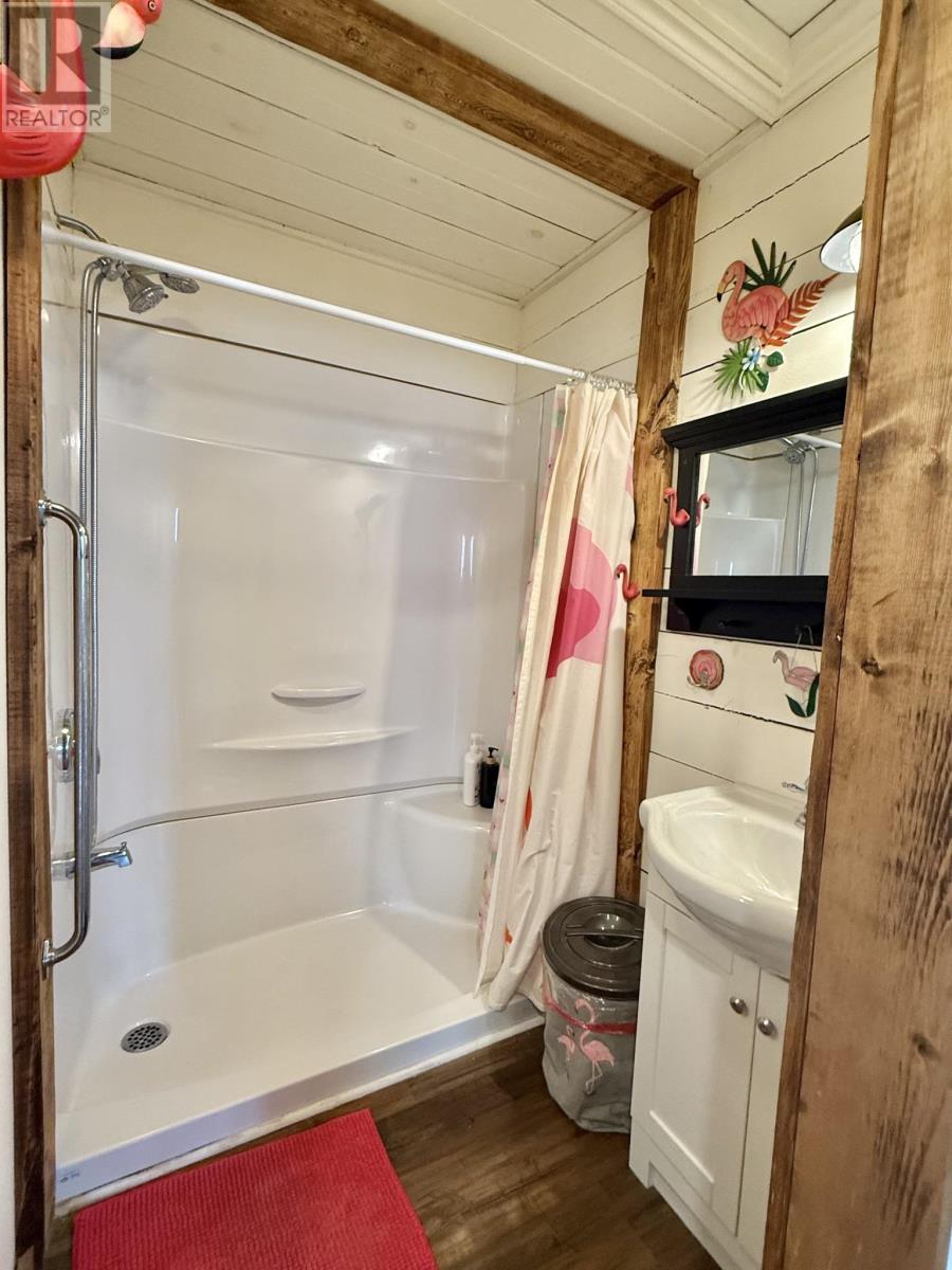 233 Main Street, Borden-Carleton, Prince Edward Island  C0B 1X0 - Photo 24 - 202608863