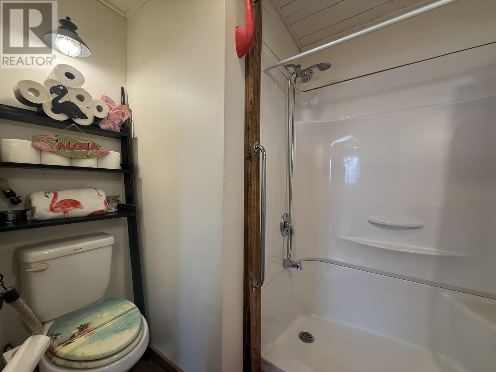 233 Main Street, Borden-Carleton, Prince Edward Island  C0B 1X0 - Photo 25 - 202608863