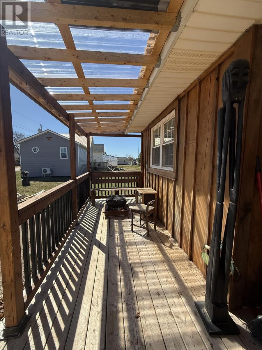 233 Main Street, Borden-Carleton, Prince Edward Island  C0B 1X0 - Photo 26 - 202608863