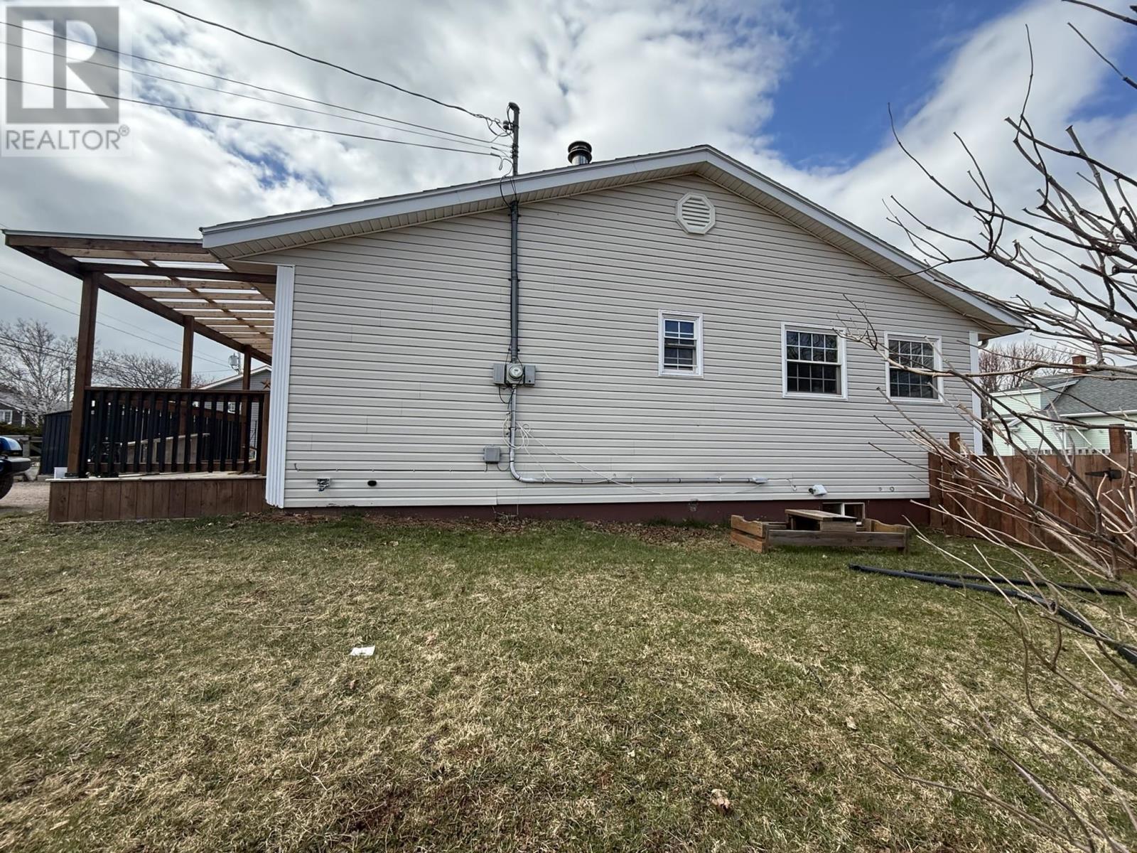 233 Main Street, Borden-Carleton, Prince Edward Island  C0B 1X0 - Photo 29 - 202608863