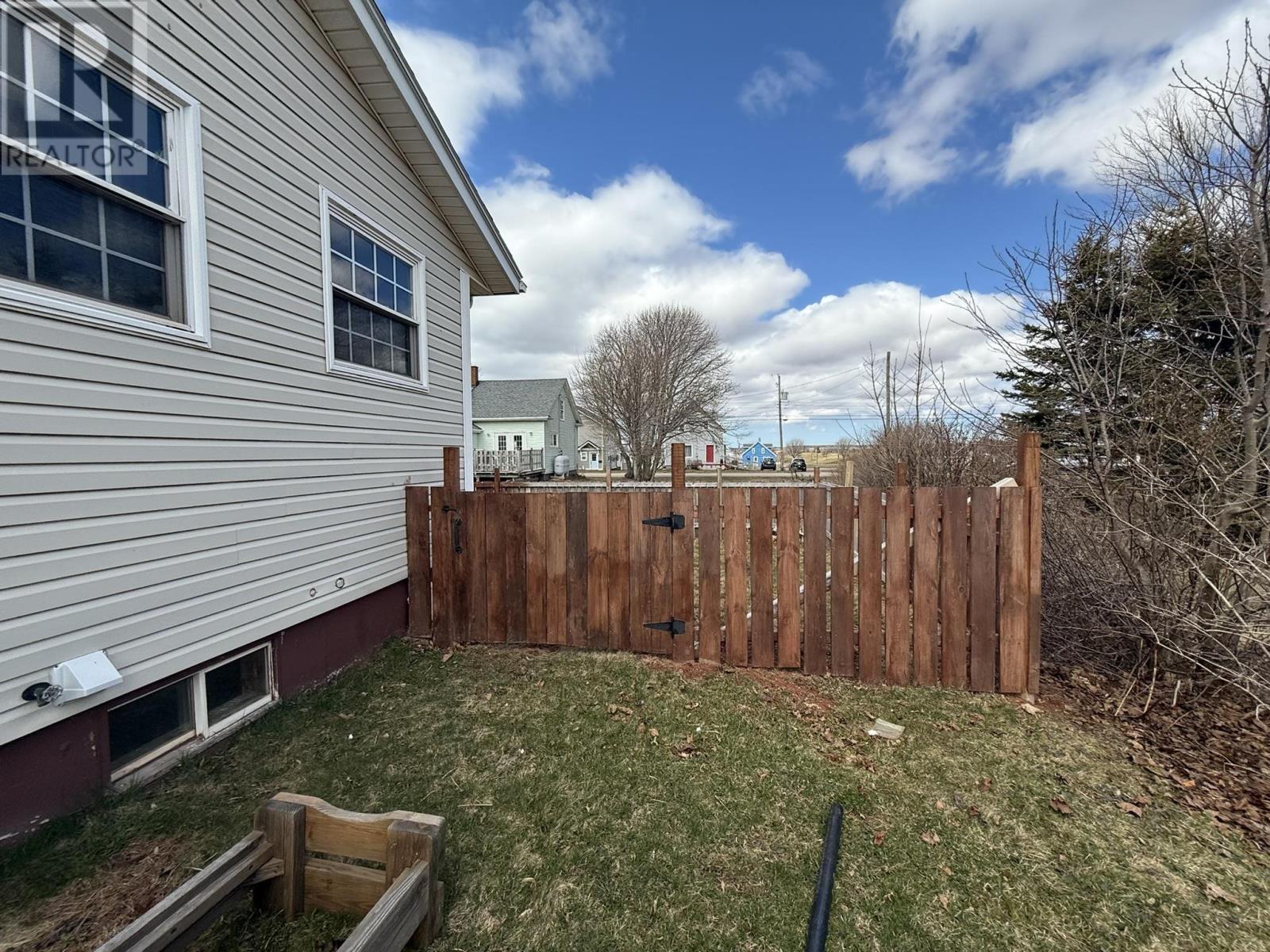 233 Main Street, Borden-Carleton, Prince Edward Island  C0B 1X0 - Photo 30 - 202608863