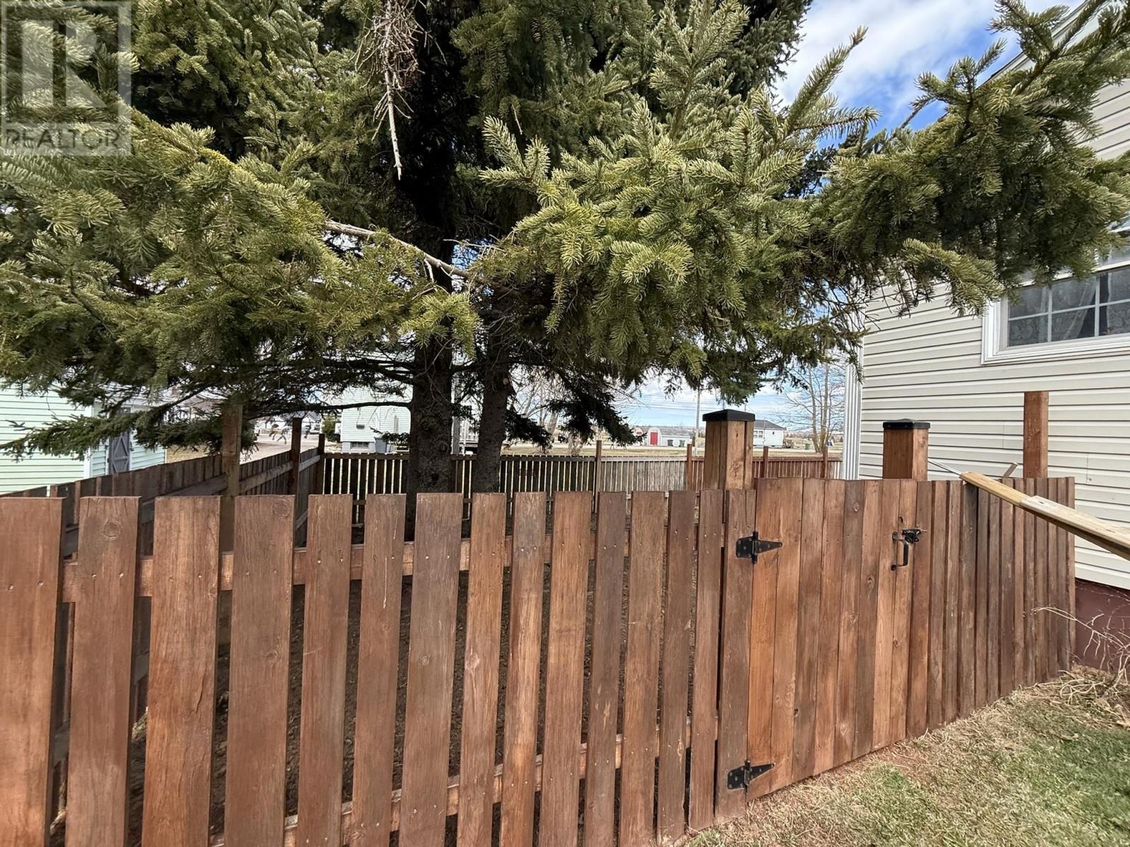 233 Main Street, Borden-Carleton, Prince Edward Island  C0B 1X0 - Photo 31 - 202608863