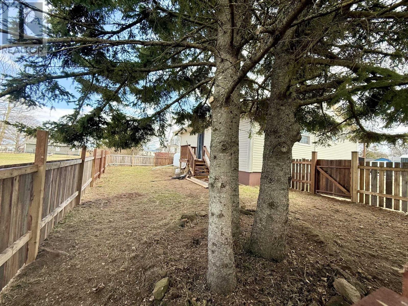 233 Main Street, Borden-Carleton, Prince Edward Island  C0B 1X0 - Photo 33 - 202608863