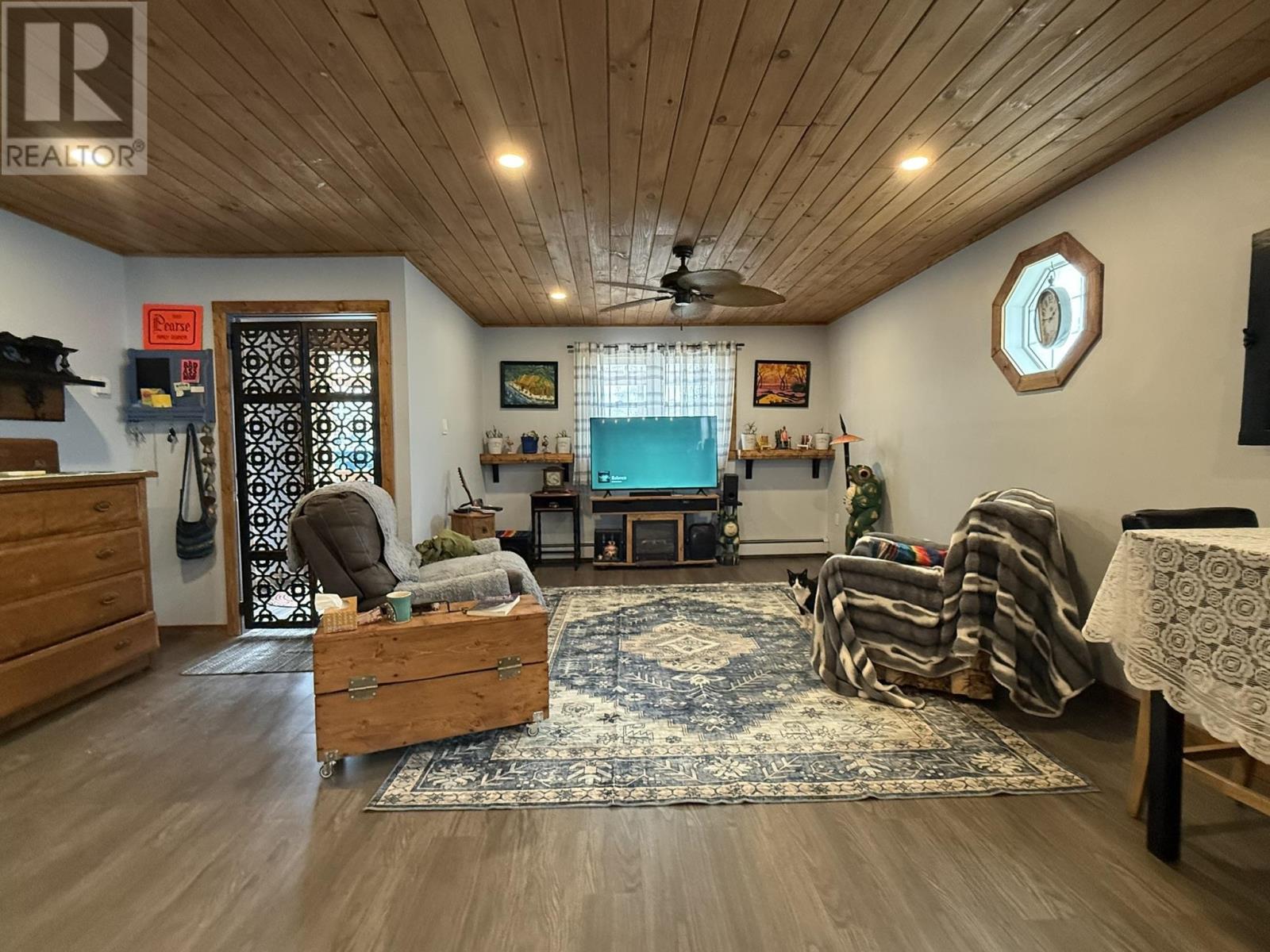 233 Main Street, Borden-Carleton, Prince Edward Island  C0B 1X0 - Photo 5 - 202608863