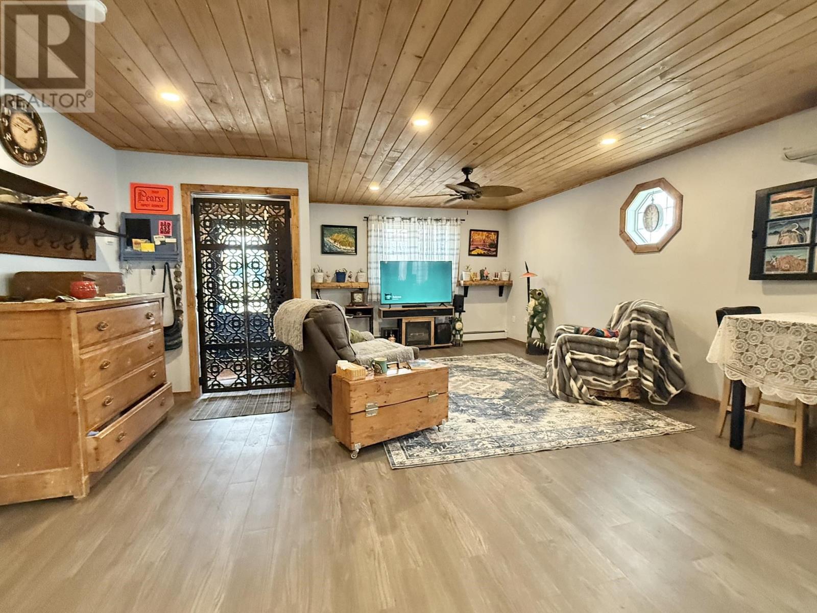 233 Main Street, Borden-Carleton, Prince Edward Island  C0B 1X0 - Photo 6 - 202608863