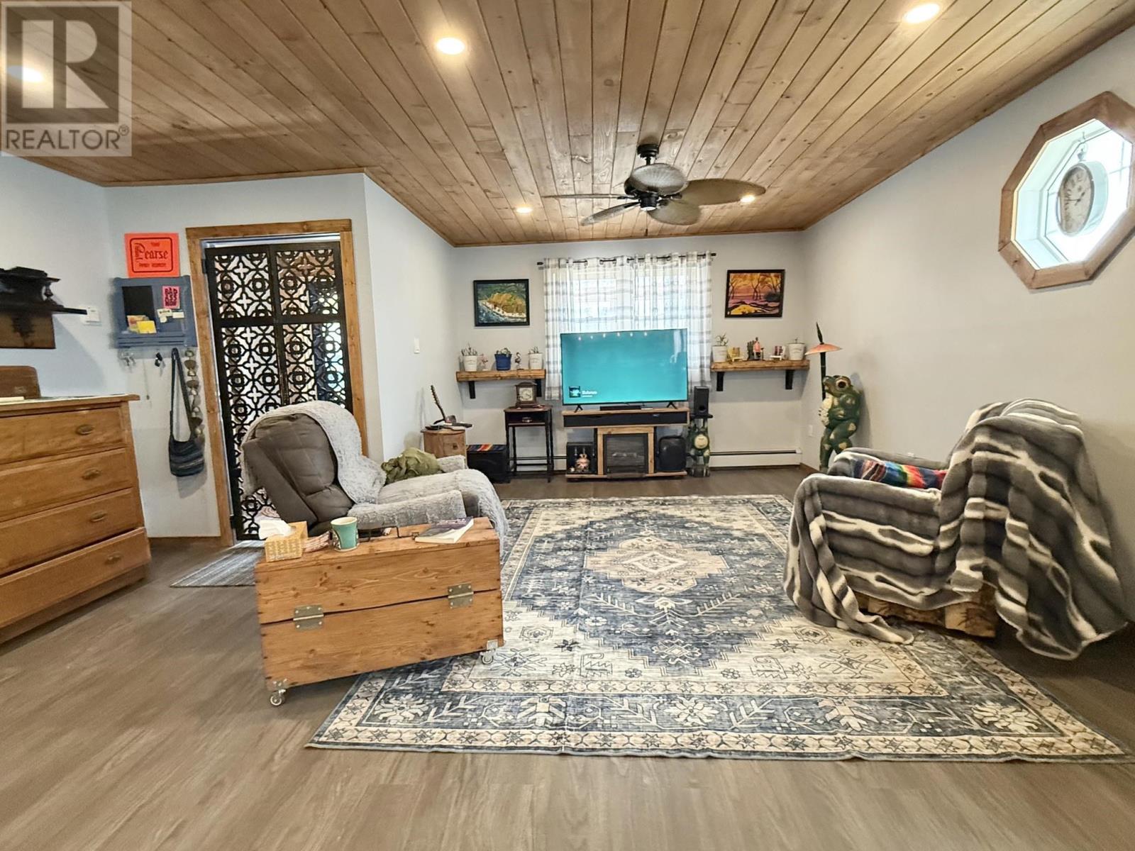 233 Main Street, Borden-Carleton, Prince Edward Island  C0B 1X0 - Photo 7 - 202608863