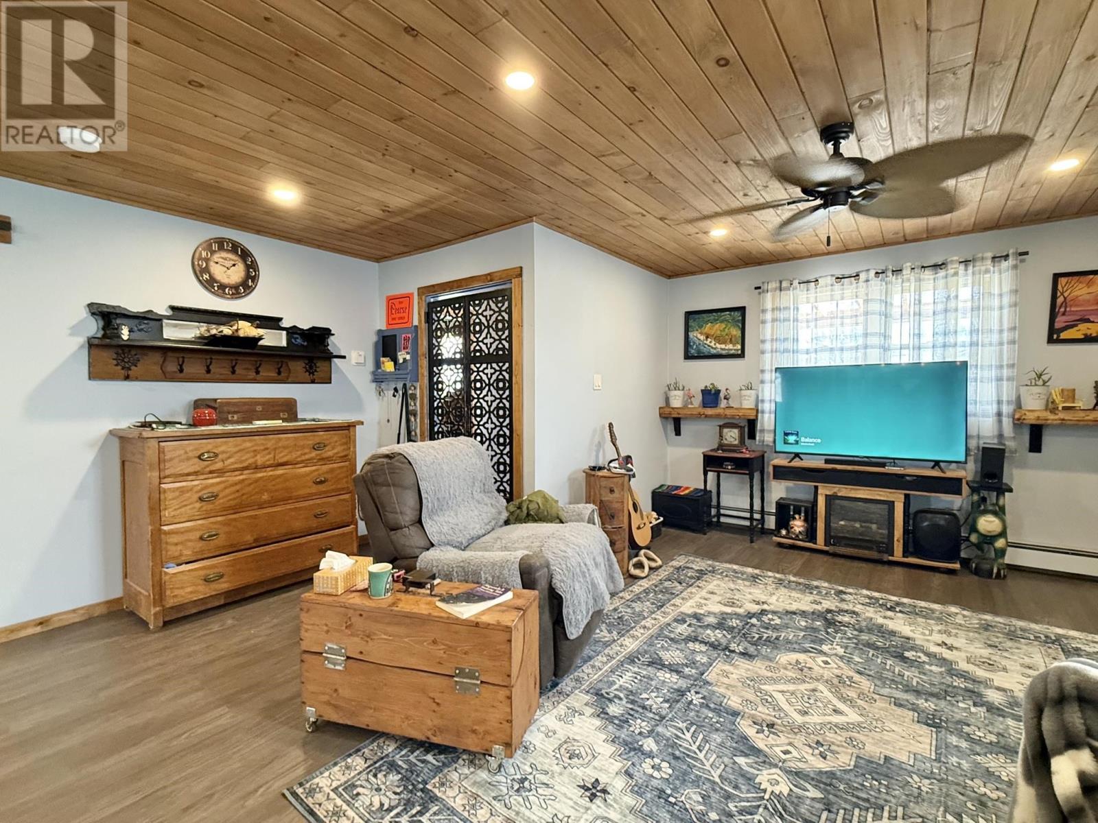 233 Main Street, Borden-Carleton, Prince Edward Island  C0B 1X0 - Photo 8 - 202608863