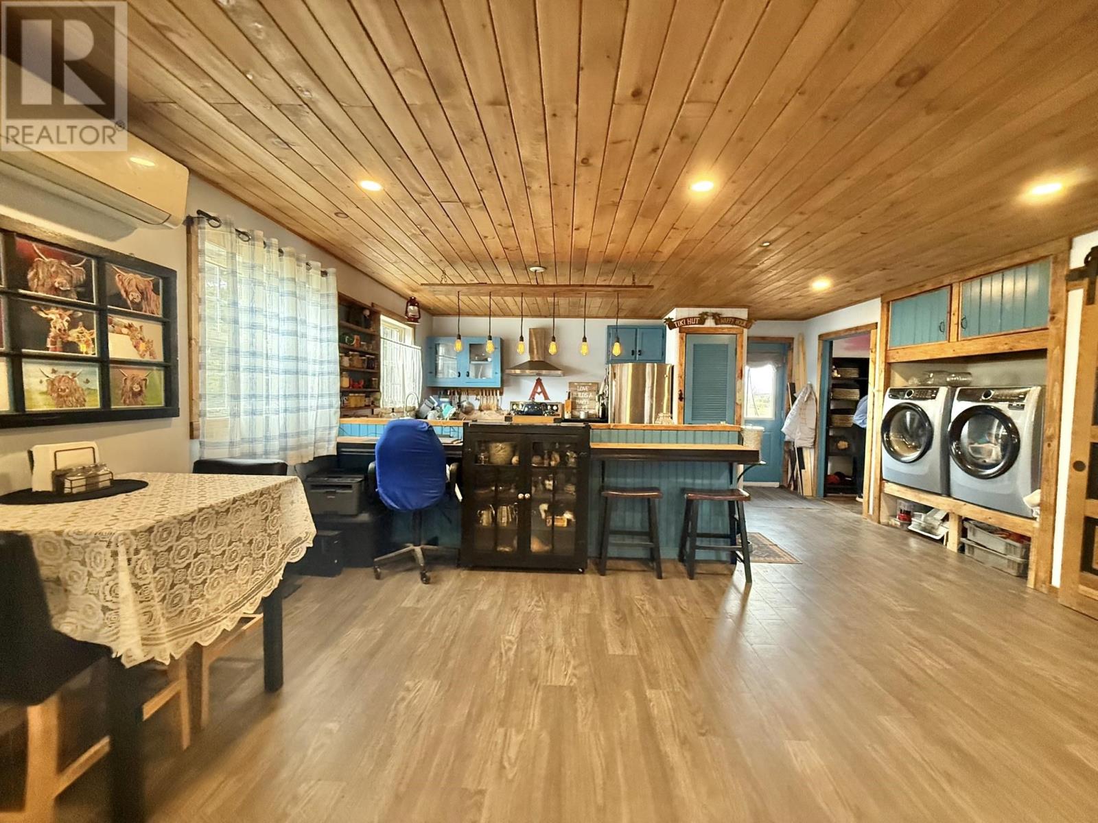 233 Main Street, Borden-Carleton, Prince Edward Island  C0B 1X0 - Photo 9 - 202608863