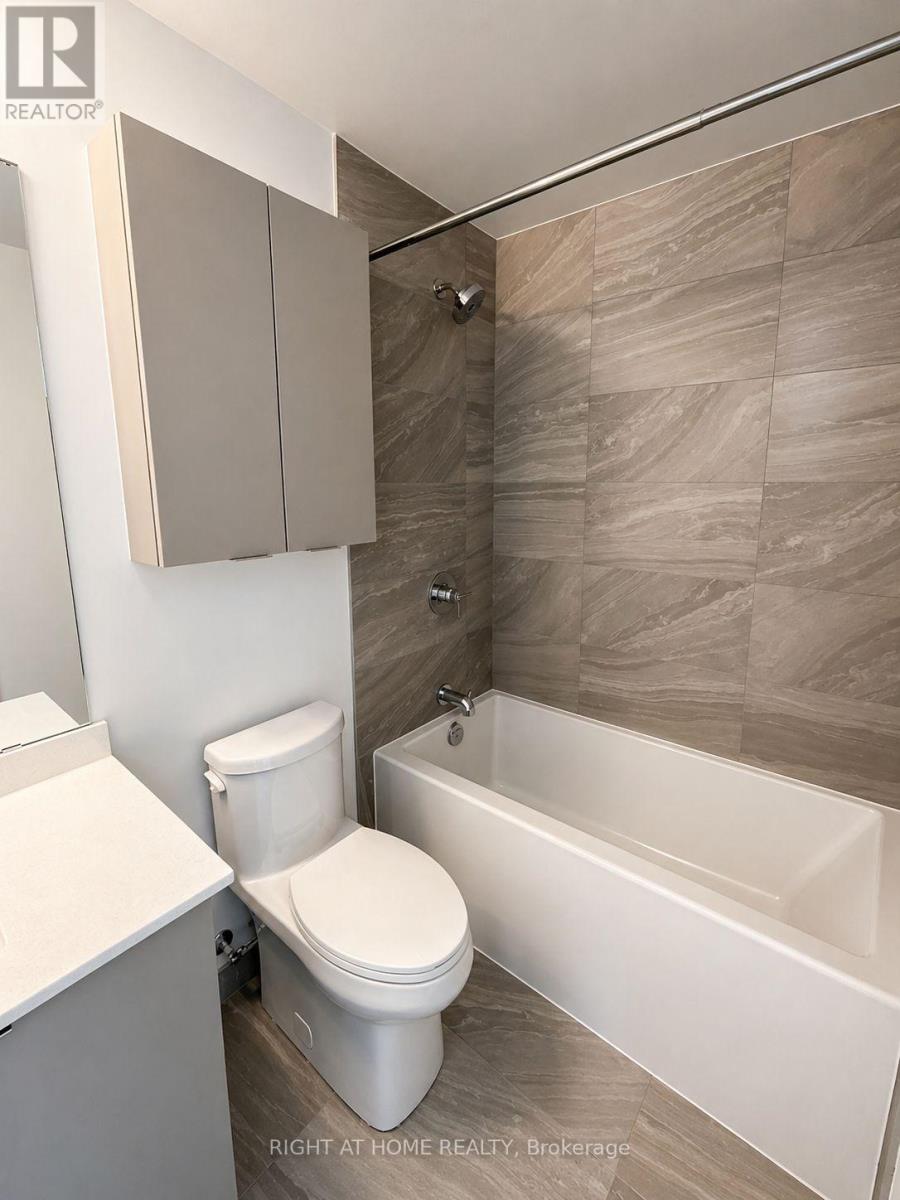 1209 - 2750 Lakeshore Road, Burlington, Ontario  L7R 0H3 - Photo 15 - W13053428