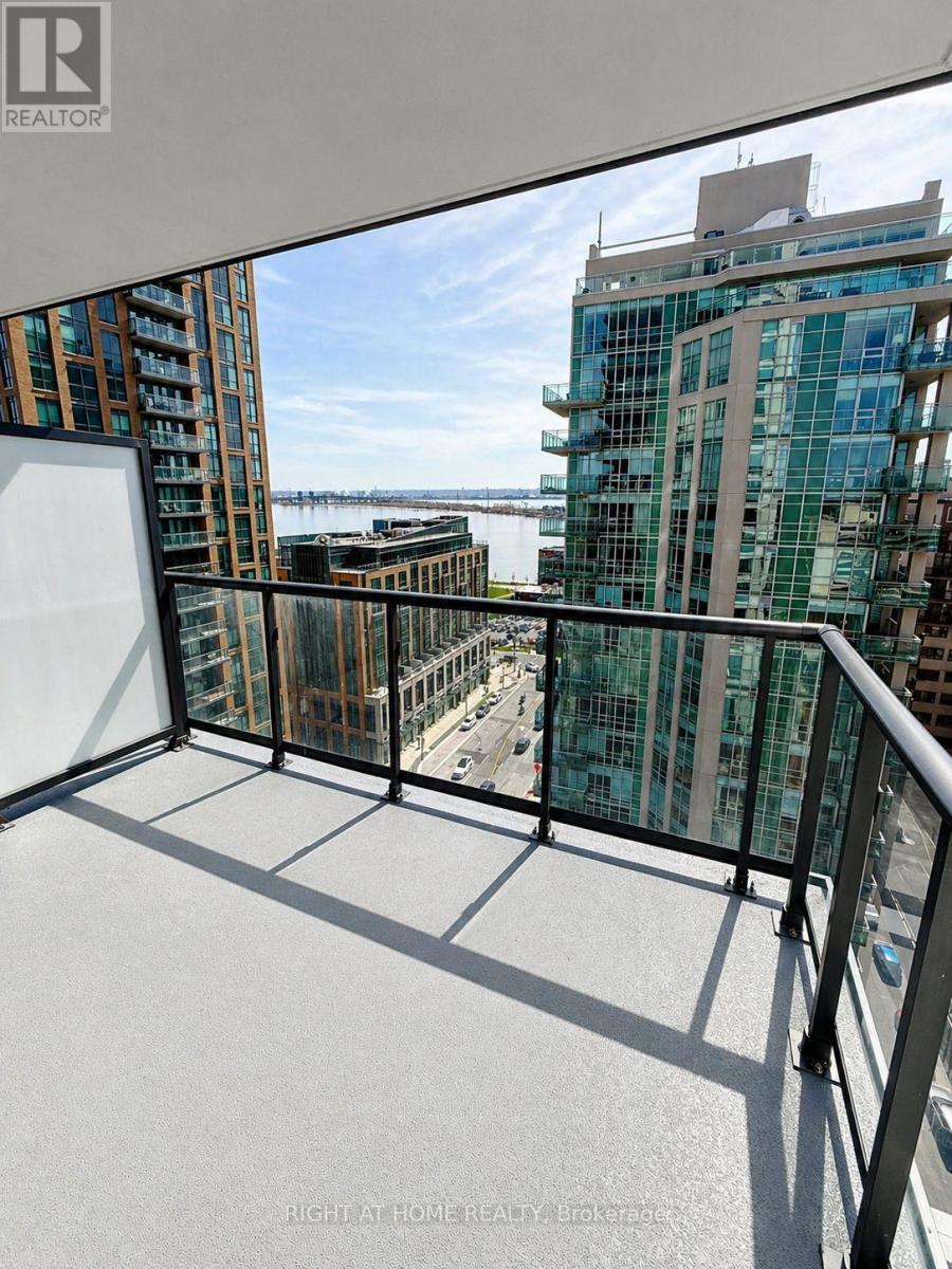 1209 - 2750 Lakeshore Road, Burlington, Ontario  L7R 0H3 - Photo 8 - W13053428