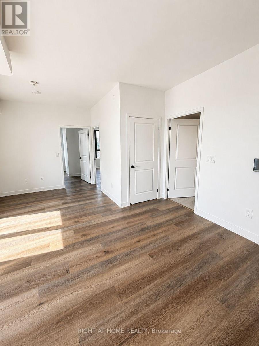 1209 - 2750 Lakeshore Road, Burlington, Ontario  L7R 0H3 - Photo 21 - W13053428