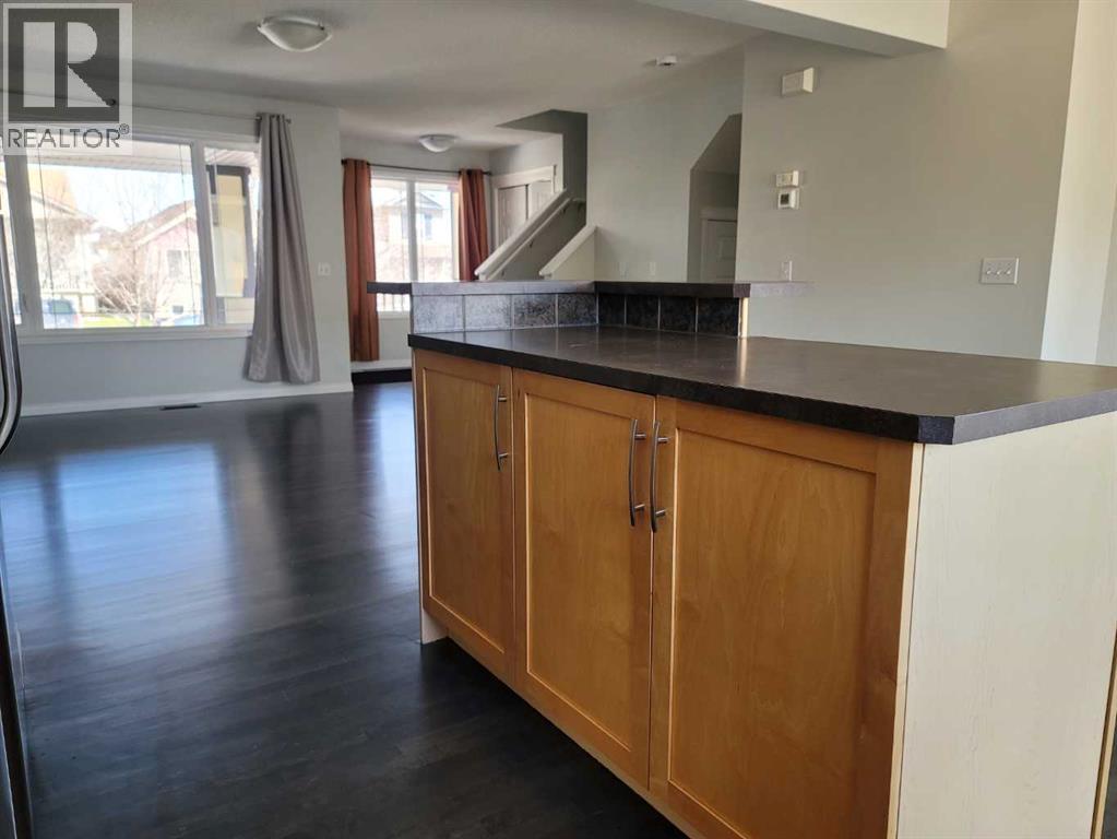 397 Sagewood Drive Sw, Airdrie, Alberta  T4B 3N3 - Photo 11 - A2305246