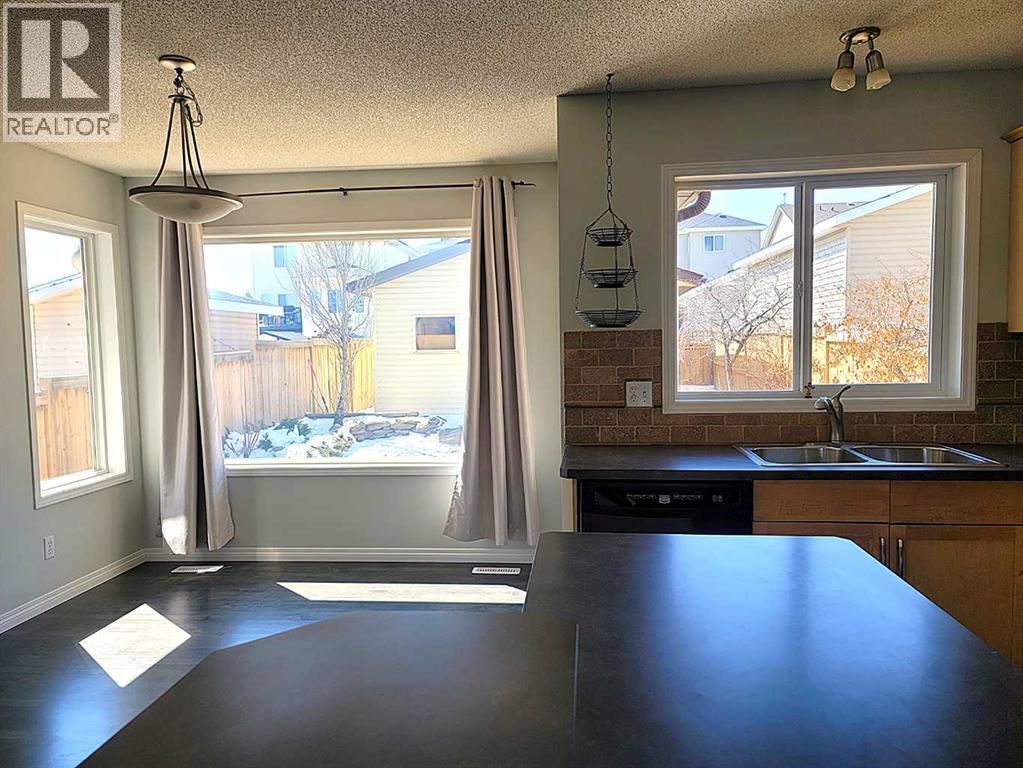 397 Sagewood Drive Sw, Airdrie, Alberta  T4B 3N3 - Photo 12 - A2305246