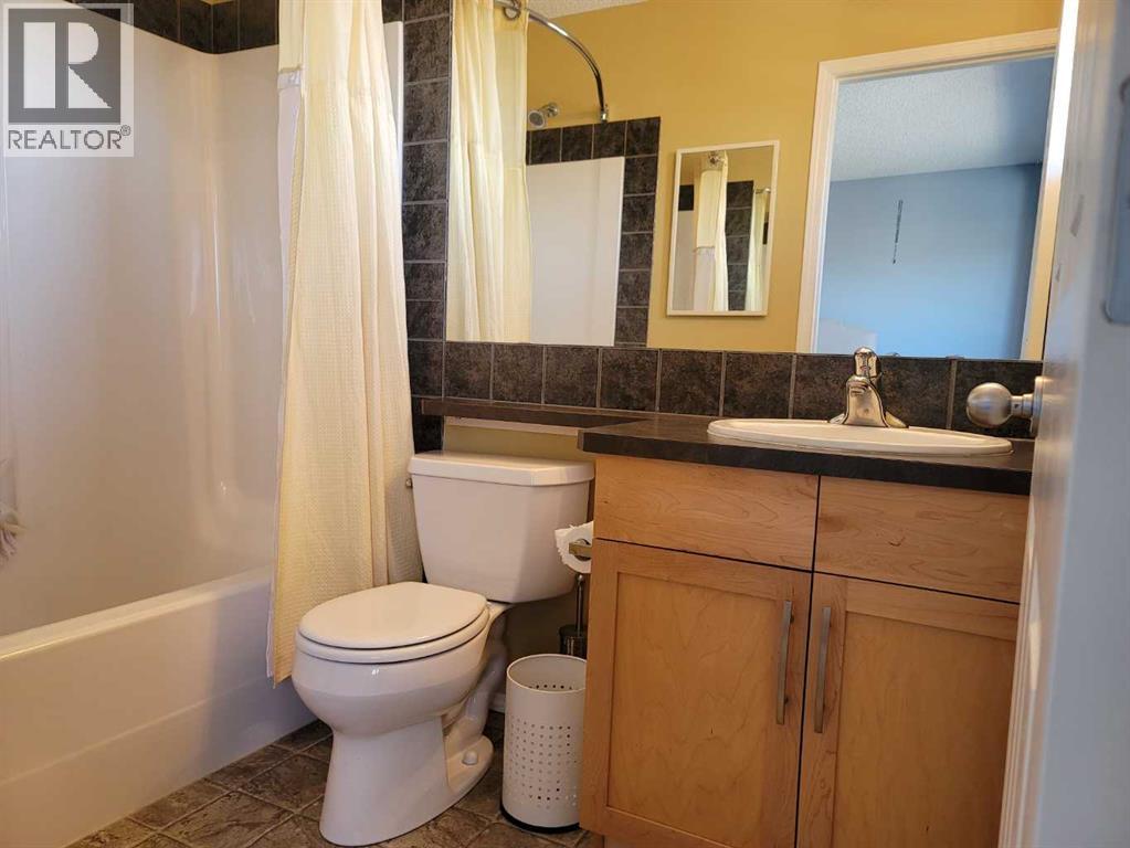 397 Sagewood Drive Sw, Airdrie, Alberta  T4B 3N3 - Photo 13 - A2305246