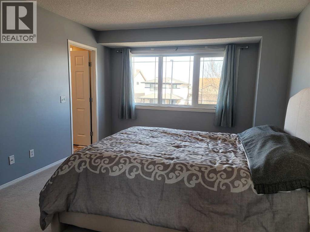 397 Sagewood Drive Sw, Airdrie, Alberta  T4B 3N3 - Photo 14 - A2305246