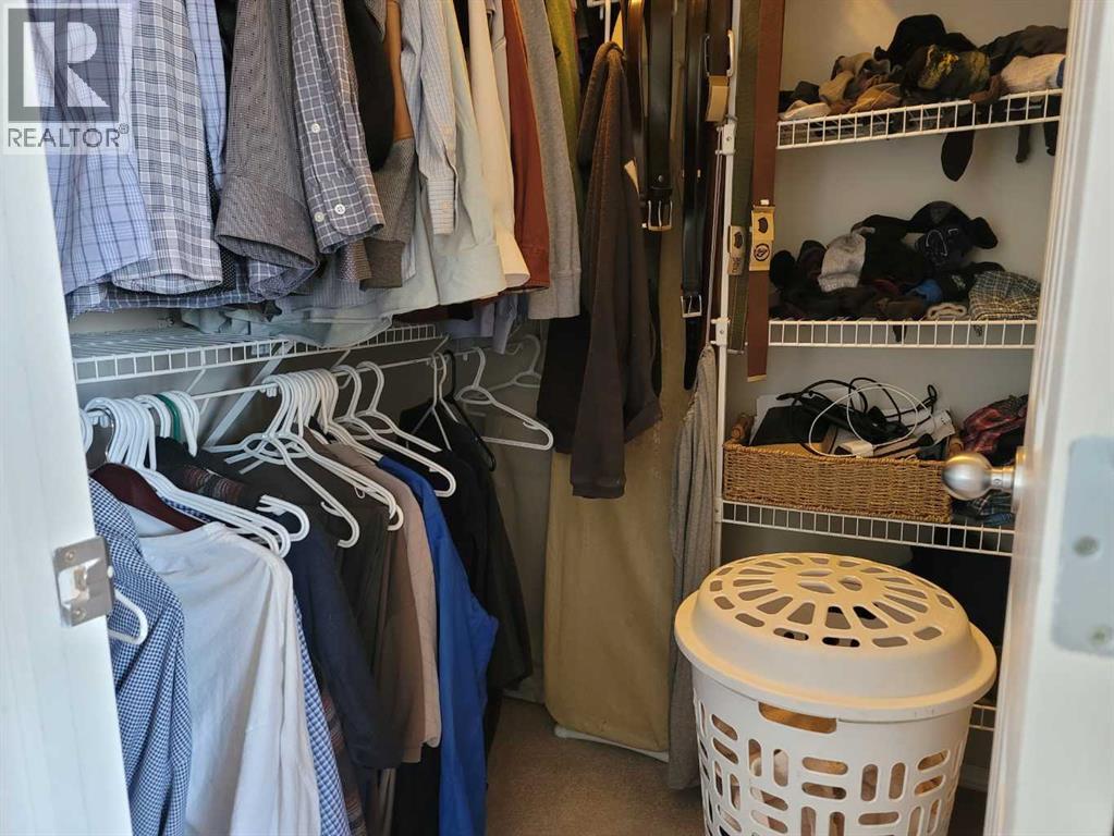 397 Sagewood Drive Sw, Airdrie, Alberta  T4B 3N3 - Photo 15 - A2305246