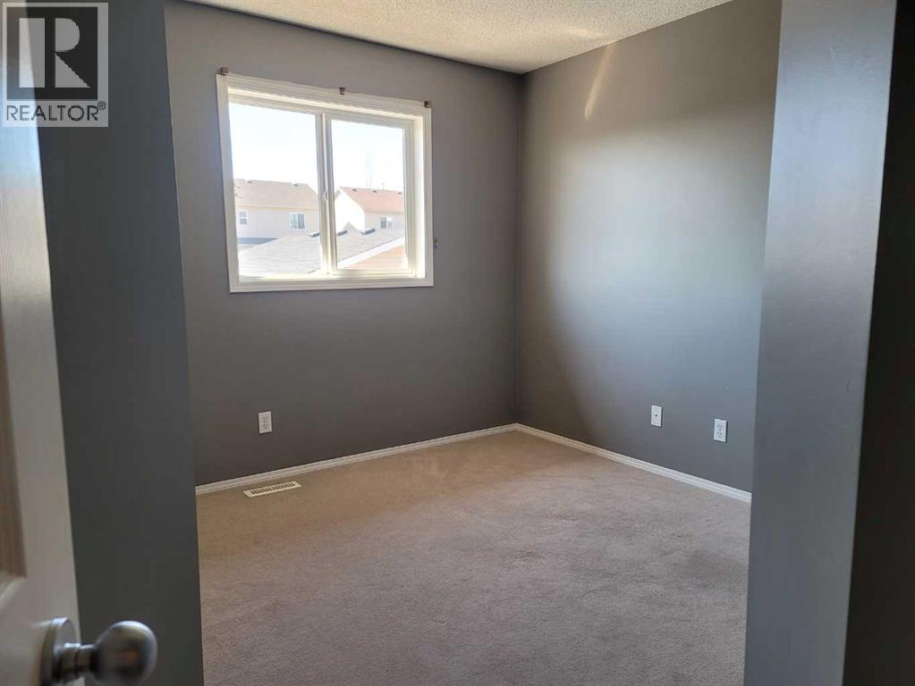 397 Sagewood Drive Sw, Airdrie, Alberta  T4B 3N3 - Photo 17 - A2305246