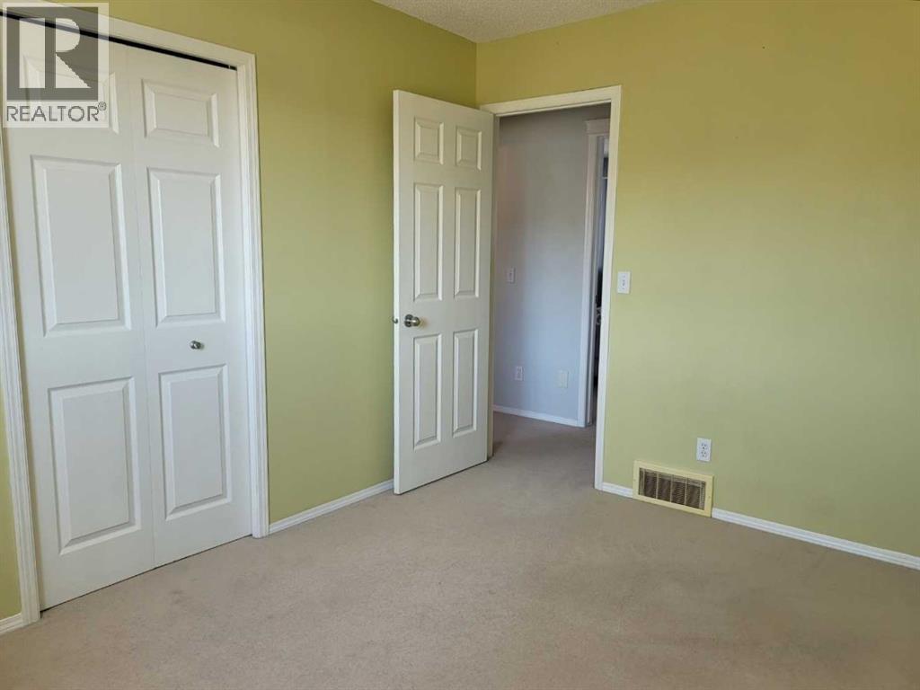 397 Sagewood Drive Sw, Airdrie, Alberta  T4B 3N3 - Photo 18 - A2305246