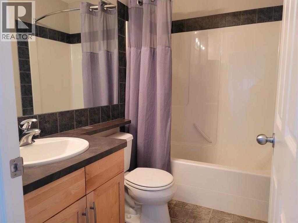 397 Sagewood Drive Sw, Airdrie, Alberta  T4B 3N3 - Photo 19 - A2305246