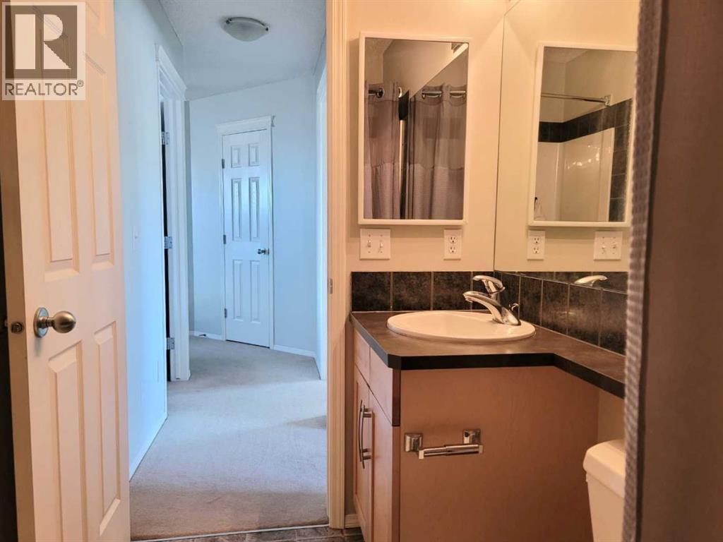 397 Sagewood Drive Sw, Airdrie, Alberta  T4B 3N3 - Photo 20 - A2305246