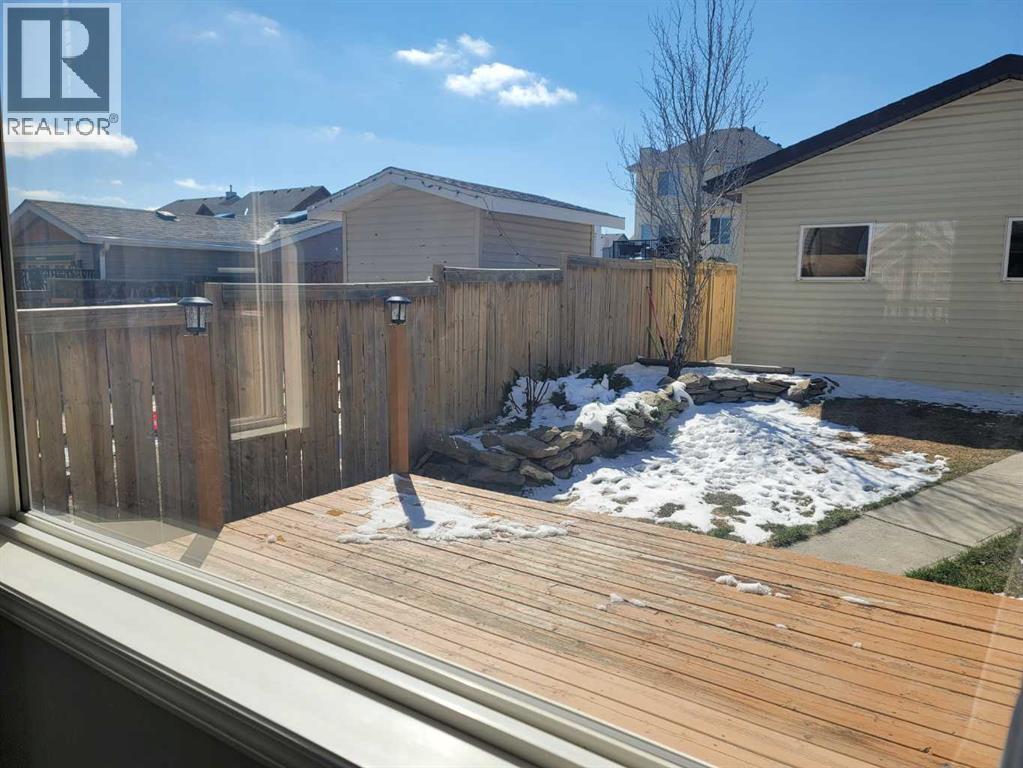 397 Sagewood Drive Sw, Airdrie, Alberta  T4B 3N3 - Photo 22 - A2305246
