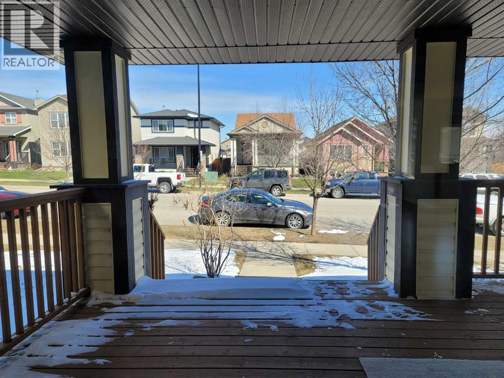 397 Sagewood Drive Sw, Airdrie, Alberta  T4B 3N3 - Photo 23 - A2305246