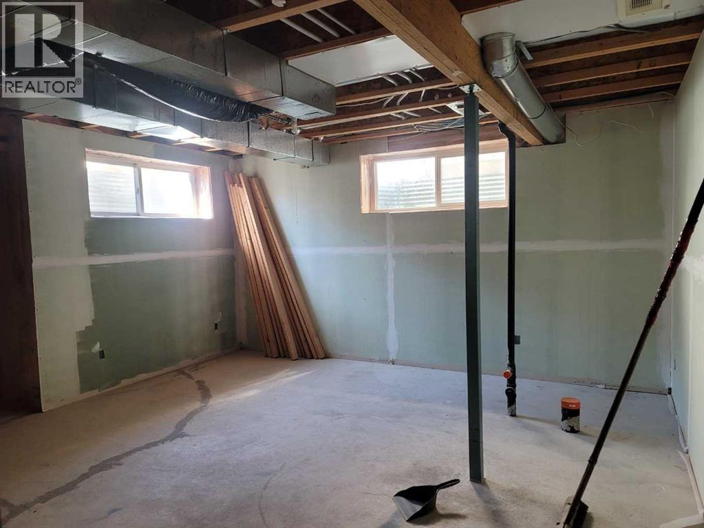 397 Sagewood Drive Sw, Airdrie, Alberta  T4B 3N3 - Photo 24 - A2305246