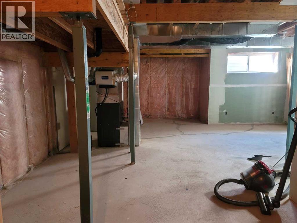 397 Sagewood Drive Sw, Airdrie, Alberta  T4B 3N3 - Photo 25 - A2305246