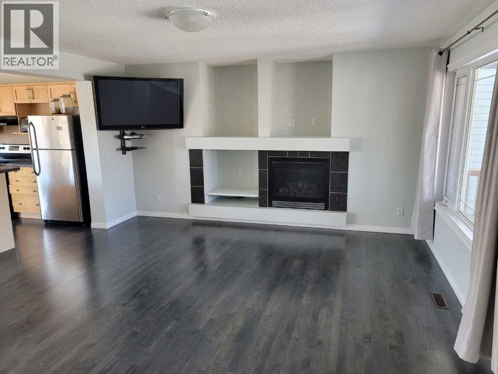 397 Sagewood Drive Sw, Airdrie, Alberta  T4B 3N3 - Photo 5 - A2305246