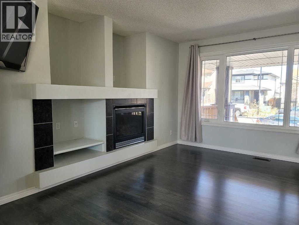 397 Sagewood Drive Sw, Airdrie, Alberta  T4B 3N3 - Photo 6 - A2305246