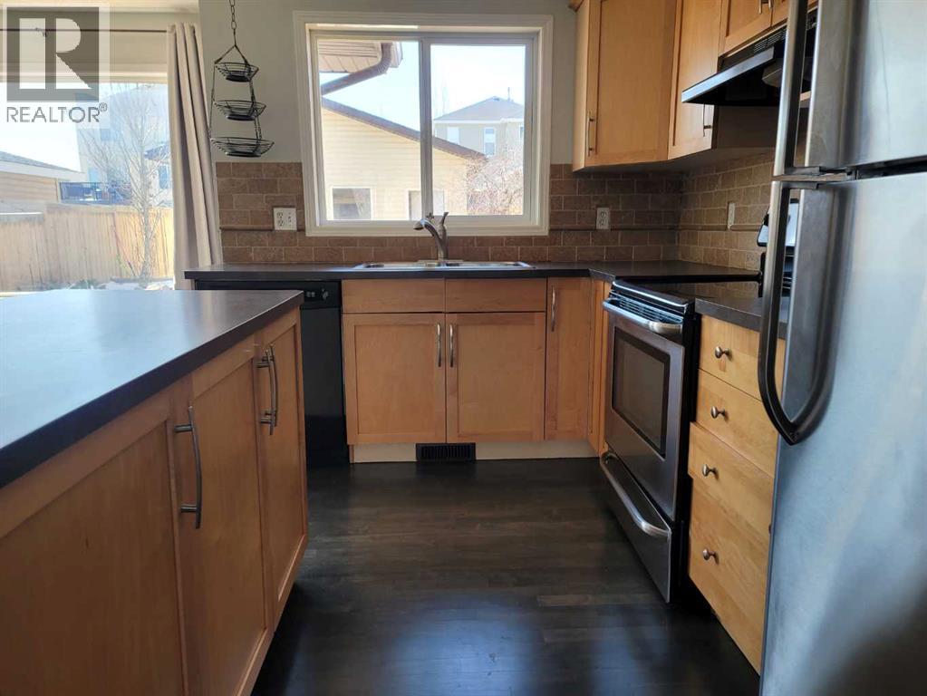 397 Sagewood Drive Sw, Airdrie, Alberta  T4B 3N3 - Photo 8 - A2305246