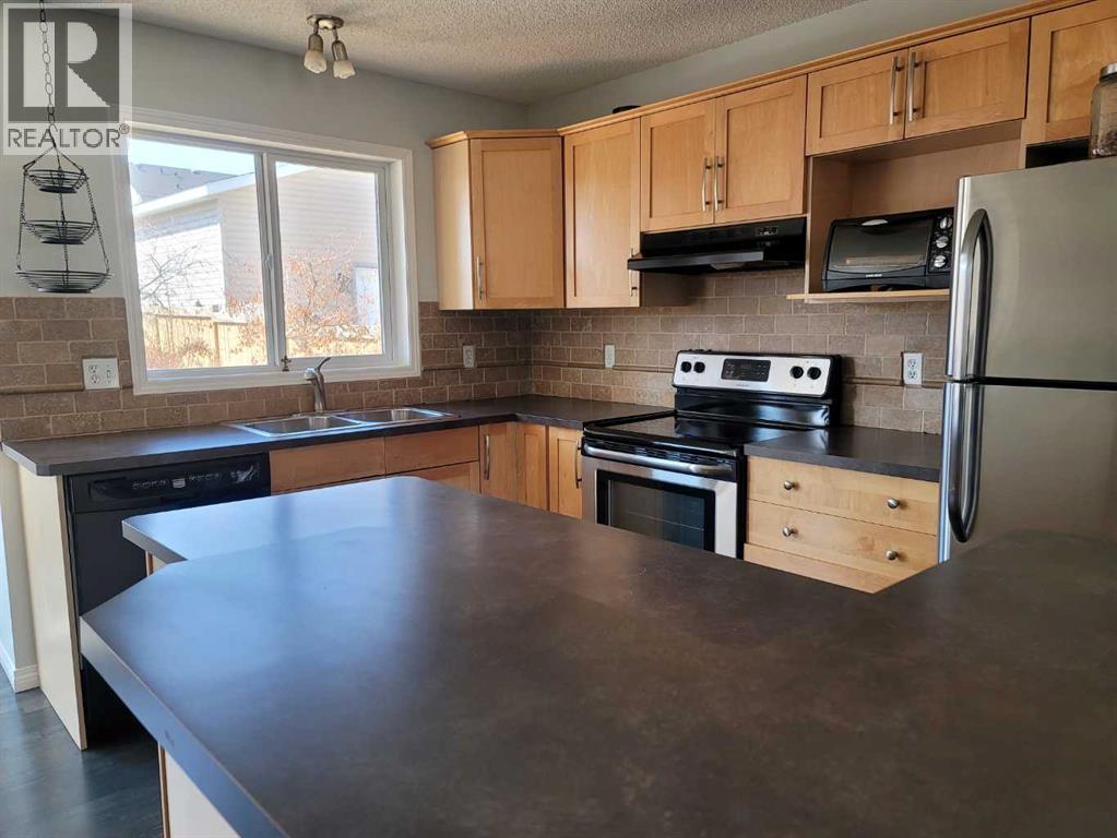 397 Sagewood Drive Sw, Airdrie, Alberta  T4B 3N3 - Photo 9 - A2305246