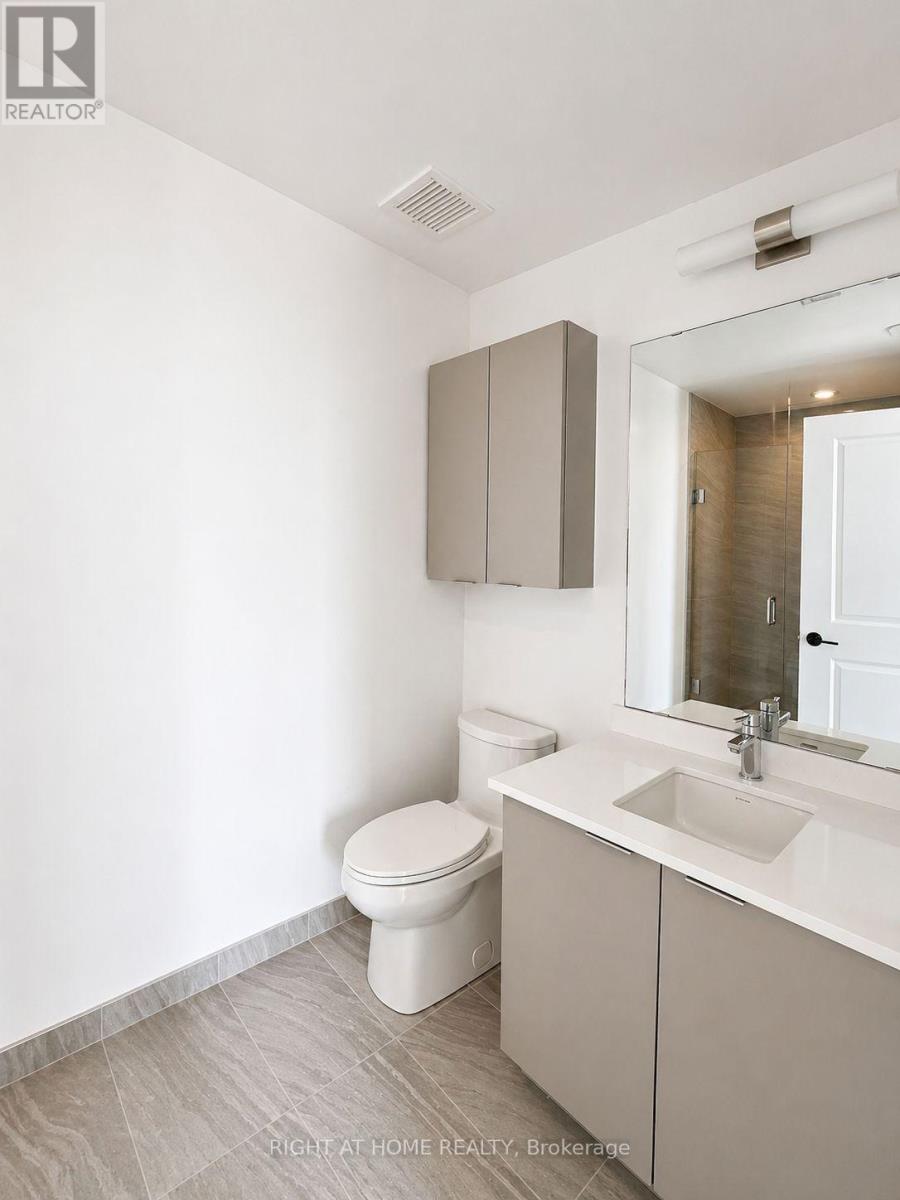 1209 - 2750 Lakeshore Road, Burlington, Ontario  L7R 0H3 - Photo 17 - W13053428