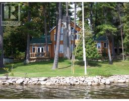 161 KEITH'S BLUFF ROAD, Lanark Highlands, Ontario