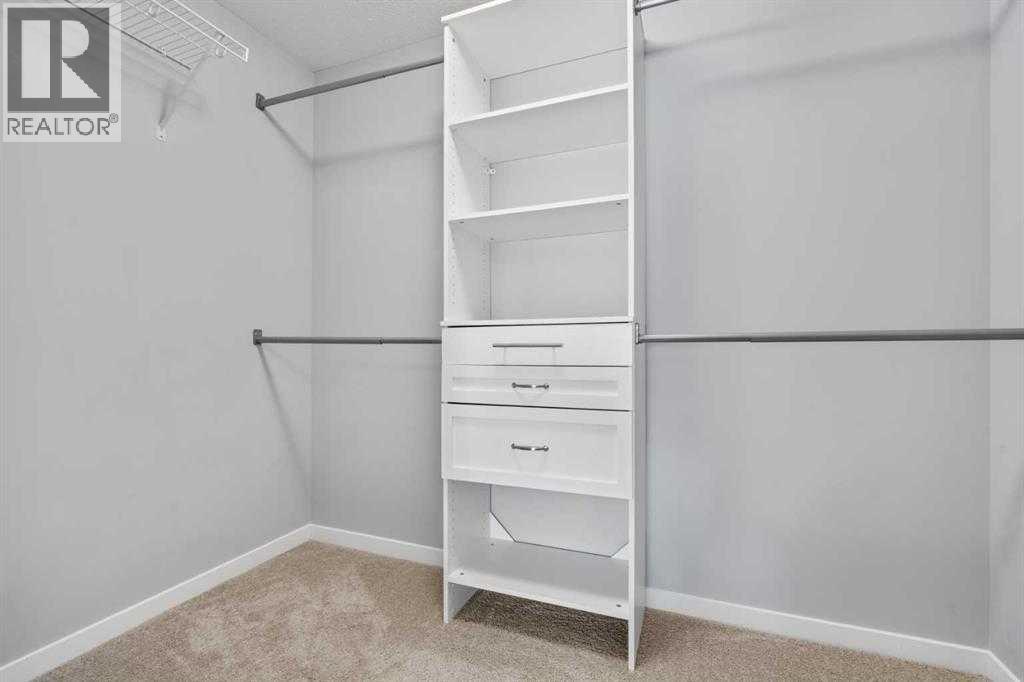 107, 360 Harvest Hills Common Ne, Calgary, Alberta  T3K 2N1 - Photo 23 - A2305983