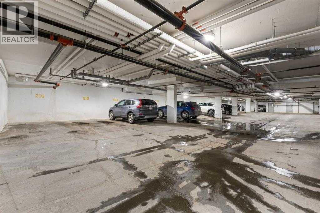 107, 360 Harvest Hills Common Ne, Calgary, Alberta  T3K 2N1 - Photo 31 - A2305983