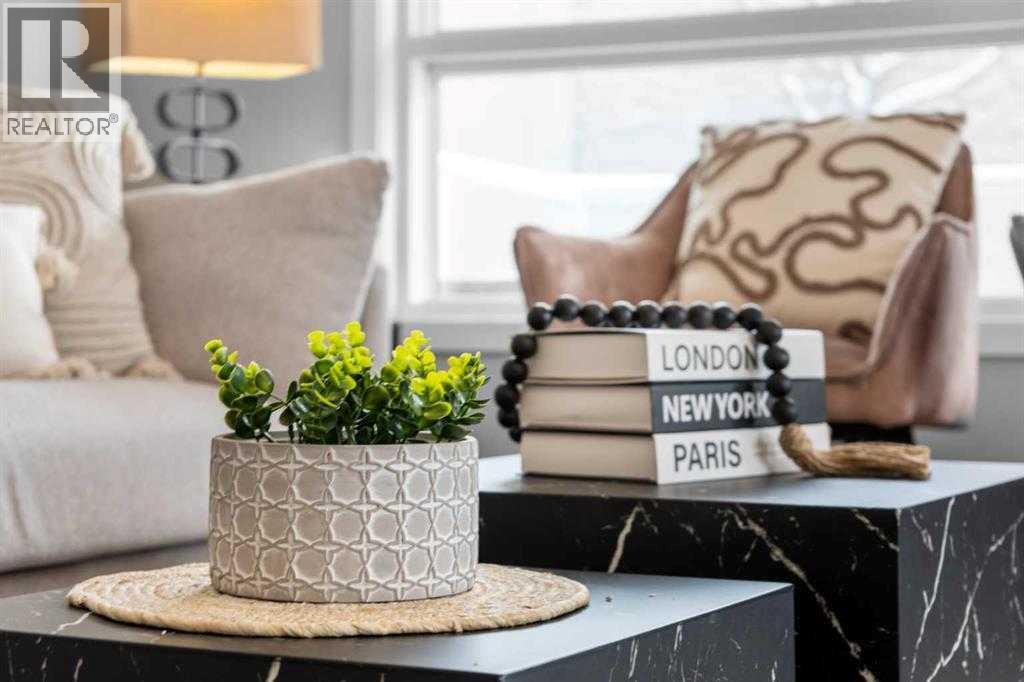 107, 360 Harvest Hills Common Ne, Calgary, Alberta  T3K 2N1 - Photo 33 - A2305983