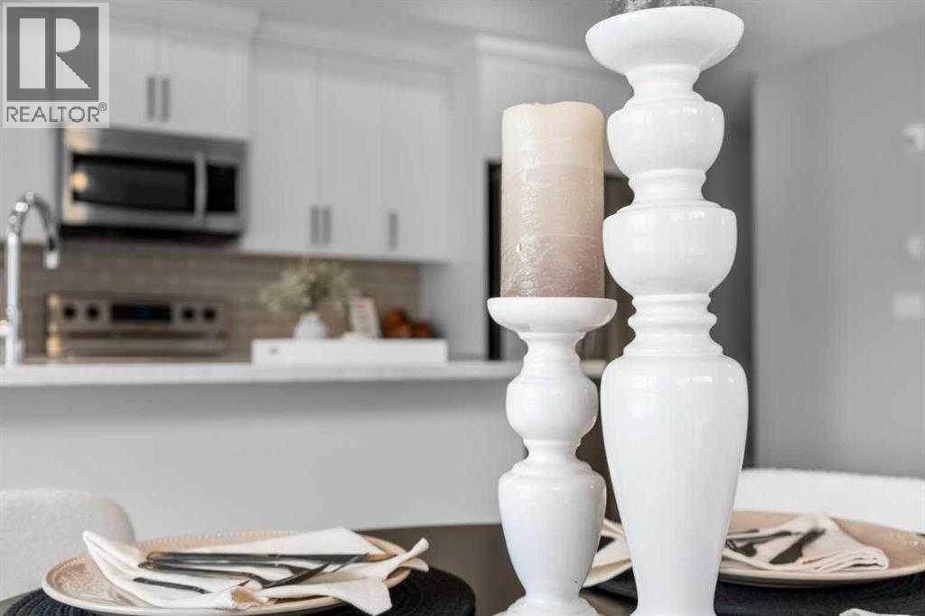 107, 360 Harvest Hills Common Ne, Calgary, Alberta  T3K 2N1 - Photo 35 - A2305983