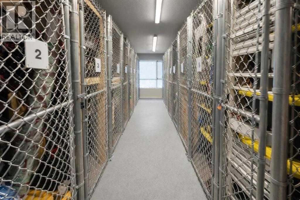 107, 360 Harvest Hills Common Ne, Calgary, Alberta  T3K 2N1 - Photo 36 - A2305983