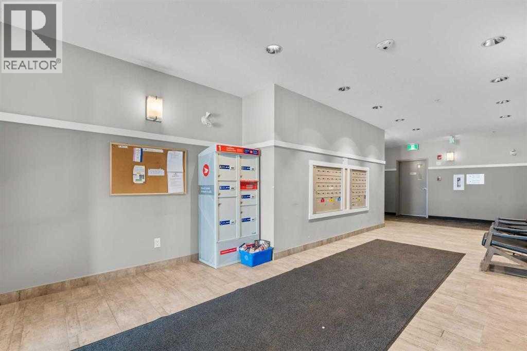 107, 360 Harvest Hills Common Ne, Calgary, Alberta  T3K 2N1 - Photo 5 - A2305983