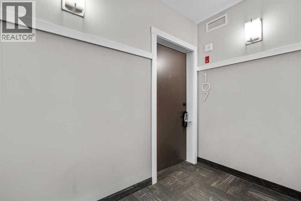107, 360 Harvest Hills Common Ne, Calgary, Alberta  T3K 2N1 - Photo 7 - A2305983