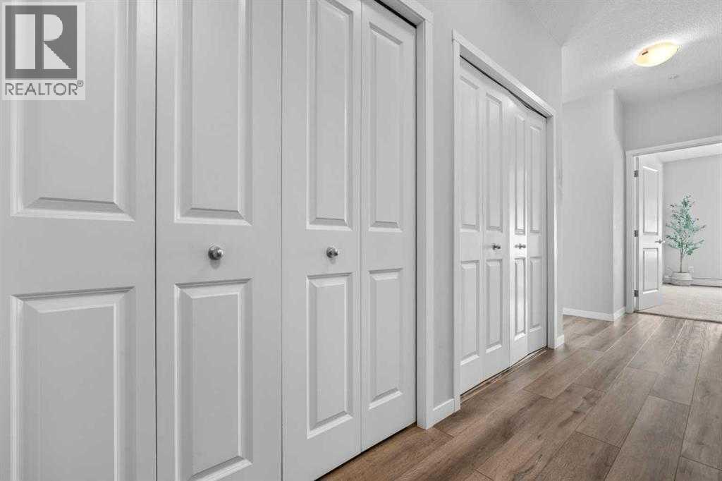 107, 360 Harvest Hills Common Ne, Calgary, Alberta  T3K 2N1 - Photo 9 - A2305983