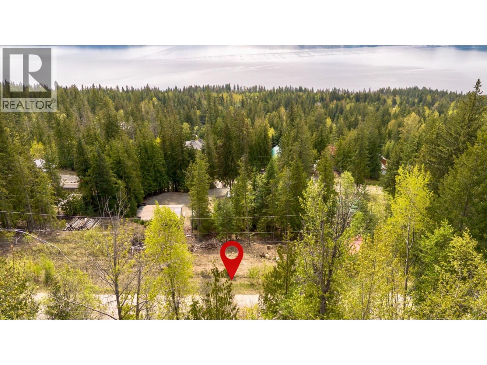 Castle Heights Lot# 68, Anglemont, British Columbia  V0E 1M8 - Photo 1 - 10384258