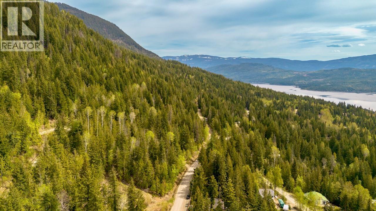 Castle Heights Lot# 68, Anglemont, British Columbia  V0E 1M8 - Photo 10 - 10384258