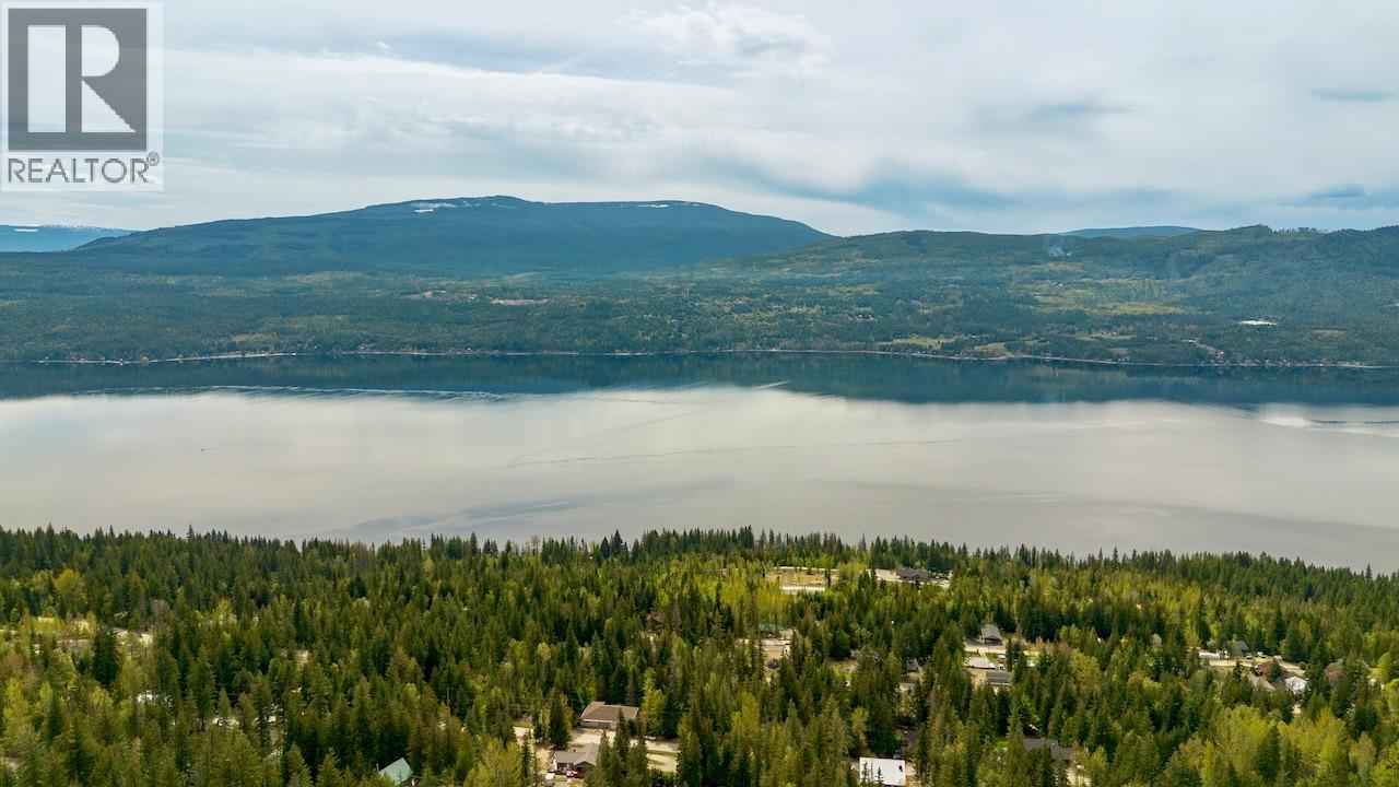 Castle Heights Lot# 68, Anglemont, British Columbia  V0E 1M8 - Photo 11 - 10384258